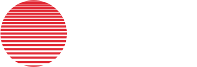 Wild Tokyo Logo