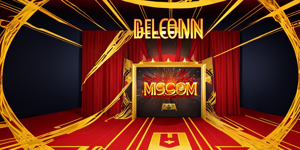 Bonusangebote bei Online Casinos ohne OASIS, Willkommensbonus, Freispiele und No-Deposit-Bonus im Test