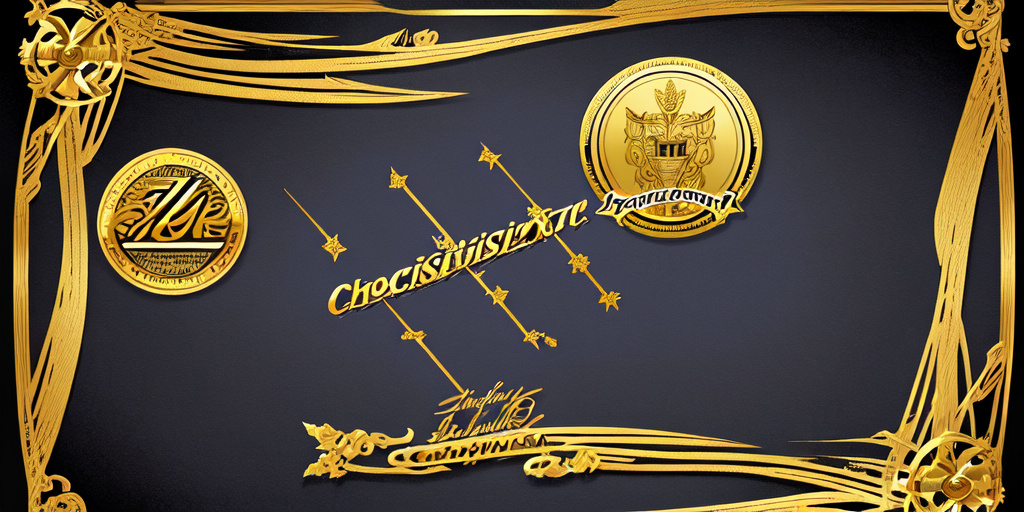 Casino-Lizenzen im Vergleich, MGA, Curaçao und Anjouan, regulatorische Siegel für Online Casinos ohne OASIS