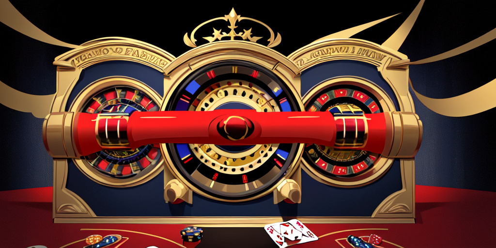 Spieleauswahl bei Online Casinos ohne OASIS, Slots, Live Casino, Roulette und Crash Games für deutsche Spieler